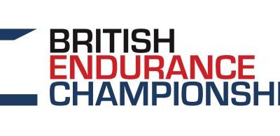British Endurance Championship 2022