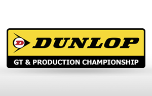 Exciting news regarding the Production Championship