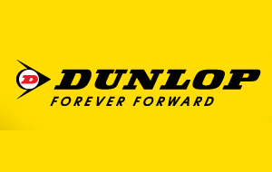 Dunlop to support Britcar Endurance relaunch
