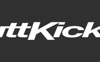 ButtKicker Britcar Endurance E-Series