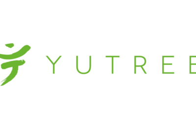 Yutree Insurance Renew Sponsorship for 2021