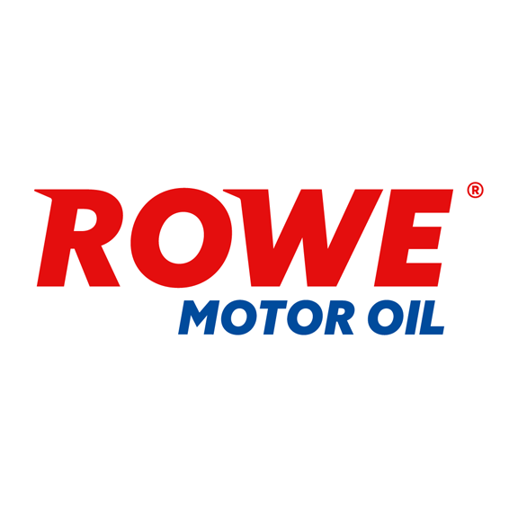 ROWE Oils Confirmed as Official Lubricant Partner for Britcar
