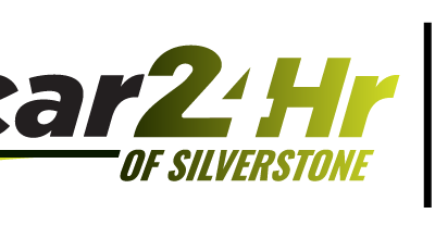 TSR going for glory in the ButtKicker Britcar 24 hours or Silverstone